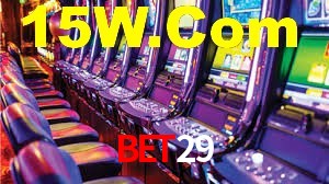 Bet29