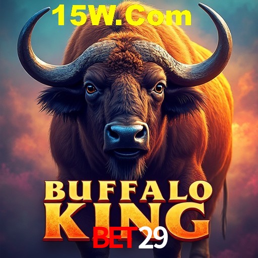 Live Casino Bet29