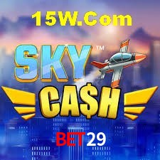 Crash Games Strategies Bet29