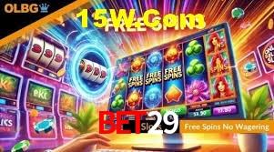 Statistics Bet29