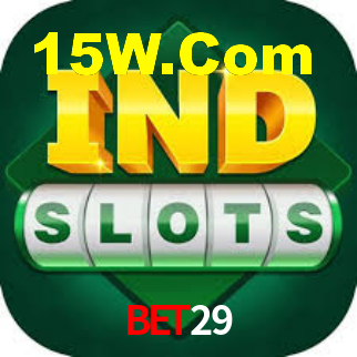 Bet29