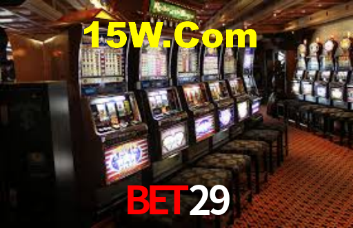 Bet29,Bet29 Com Login App