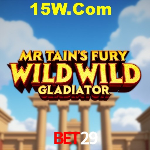 Bet29