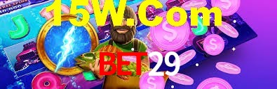 Bet29 Com Paga